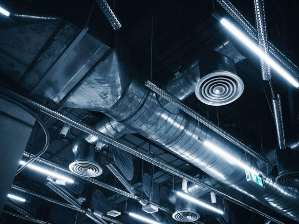 Best HVAC Emergency Services  in Villa Rica, GA