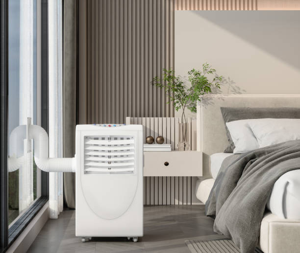 Best Emergency HVAC Repair  in Villa Rica, GA