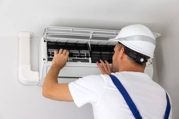 Best HVAC Cleaning Services  in Villa Rica, GA